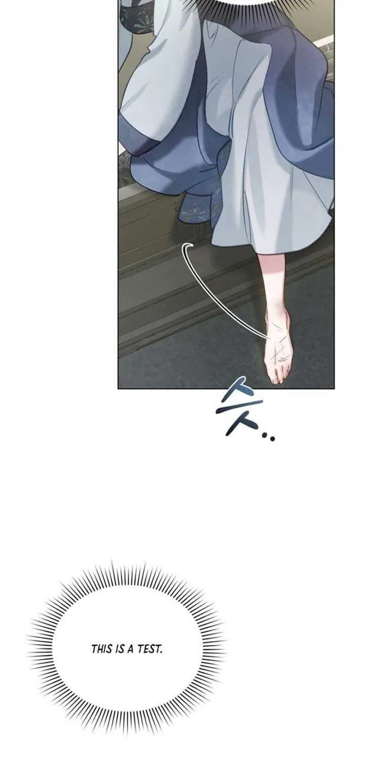 To Tread into Darkness Chapter 7 page 30 - 