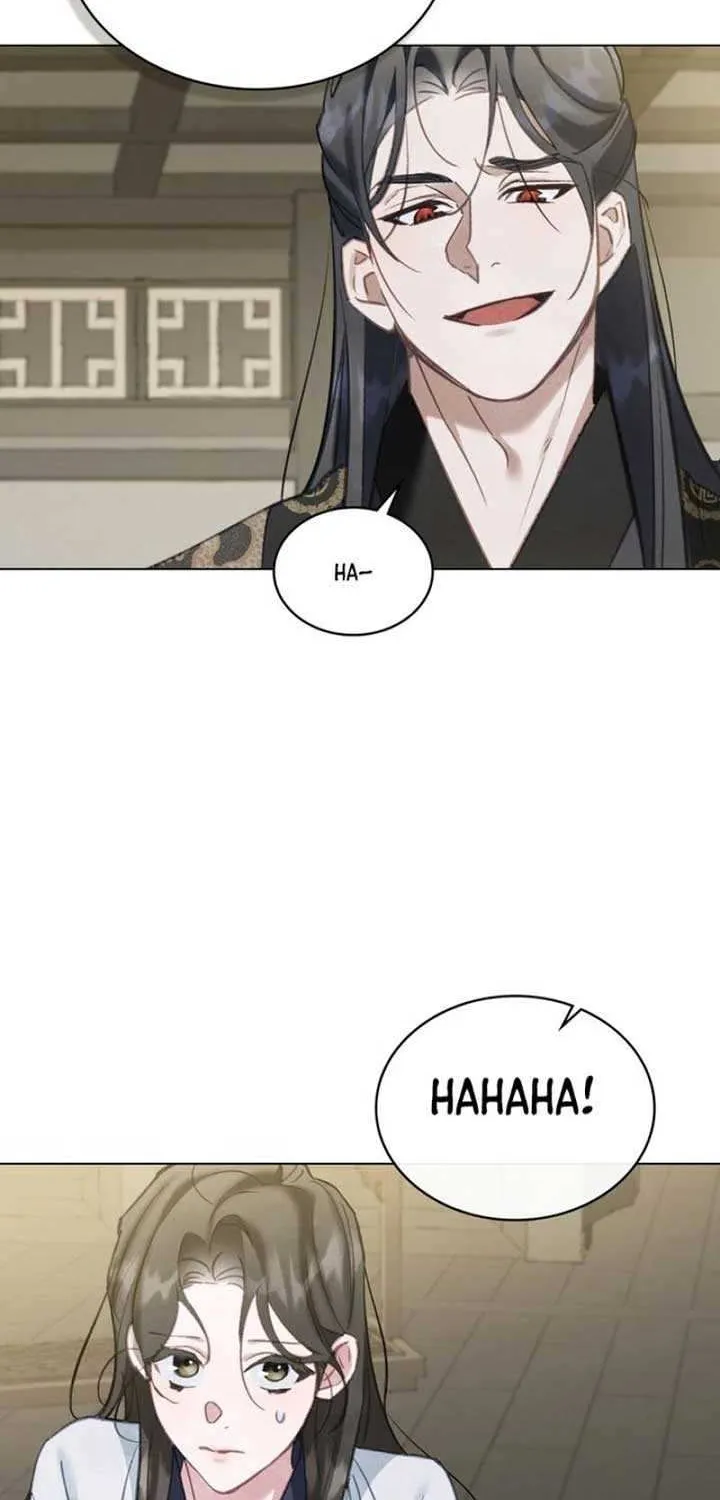 To Tread into Darkness Chapter 7 page 38 - 