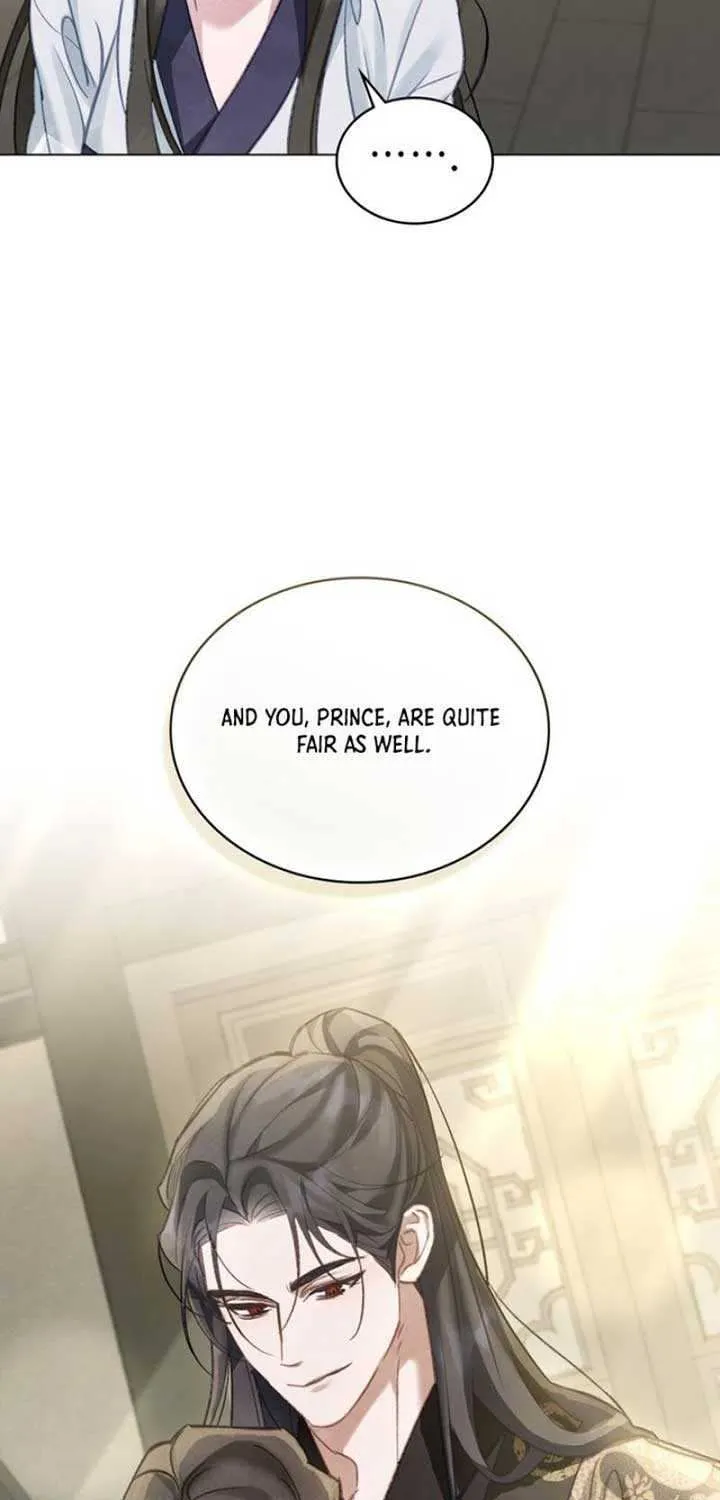 To Tread into Darkness Chapter 7 page 39 - 