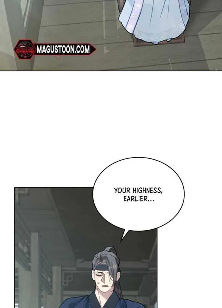To Tread into Darkness Chapter 7 page 45 - 