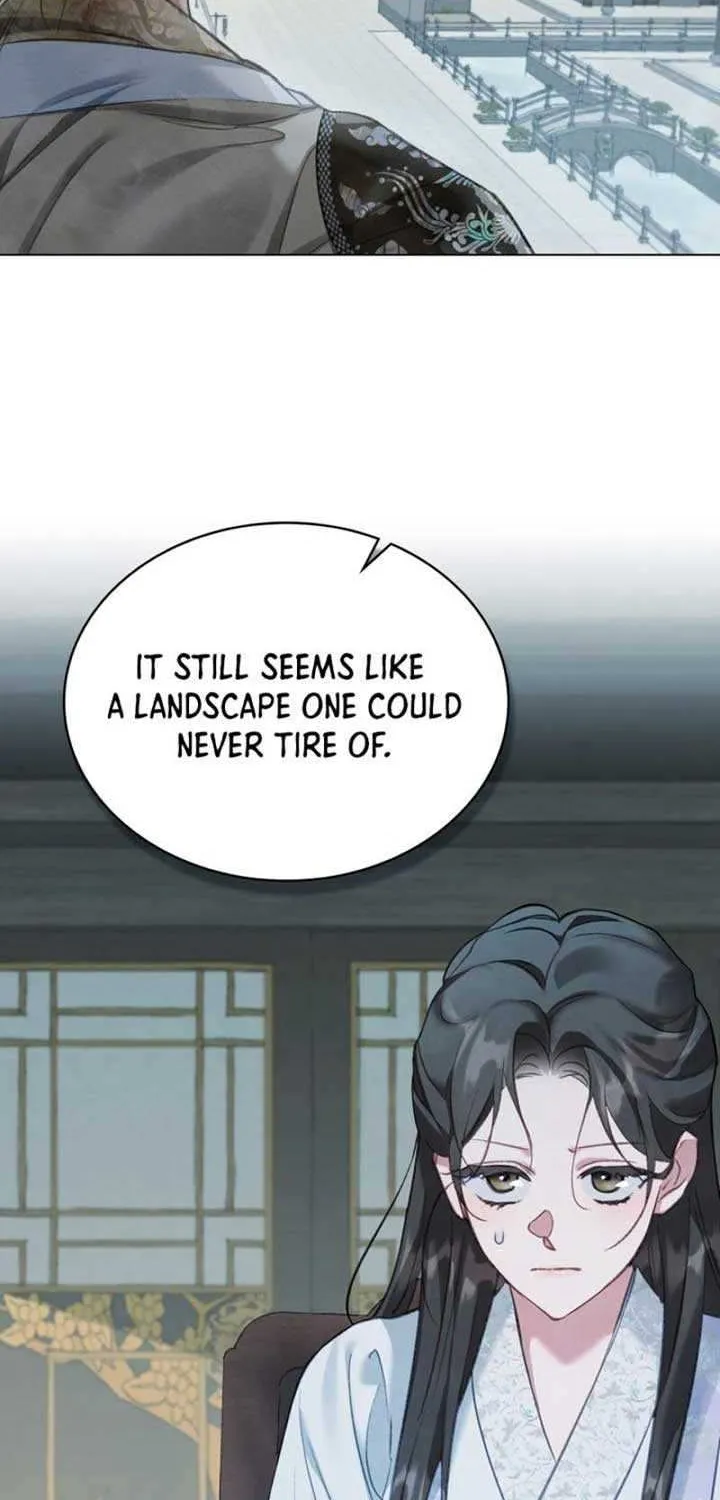 To Tread into Darkness Chapter 7 page 55 - 