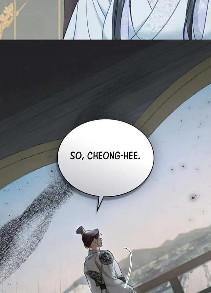 To Tread into Darkness Chapter 7 page 56 - 