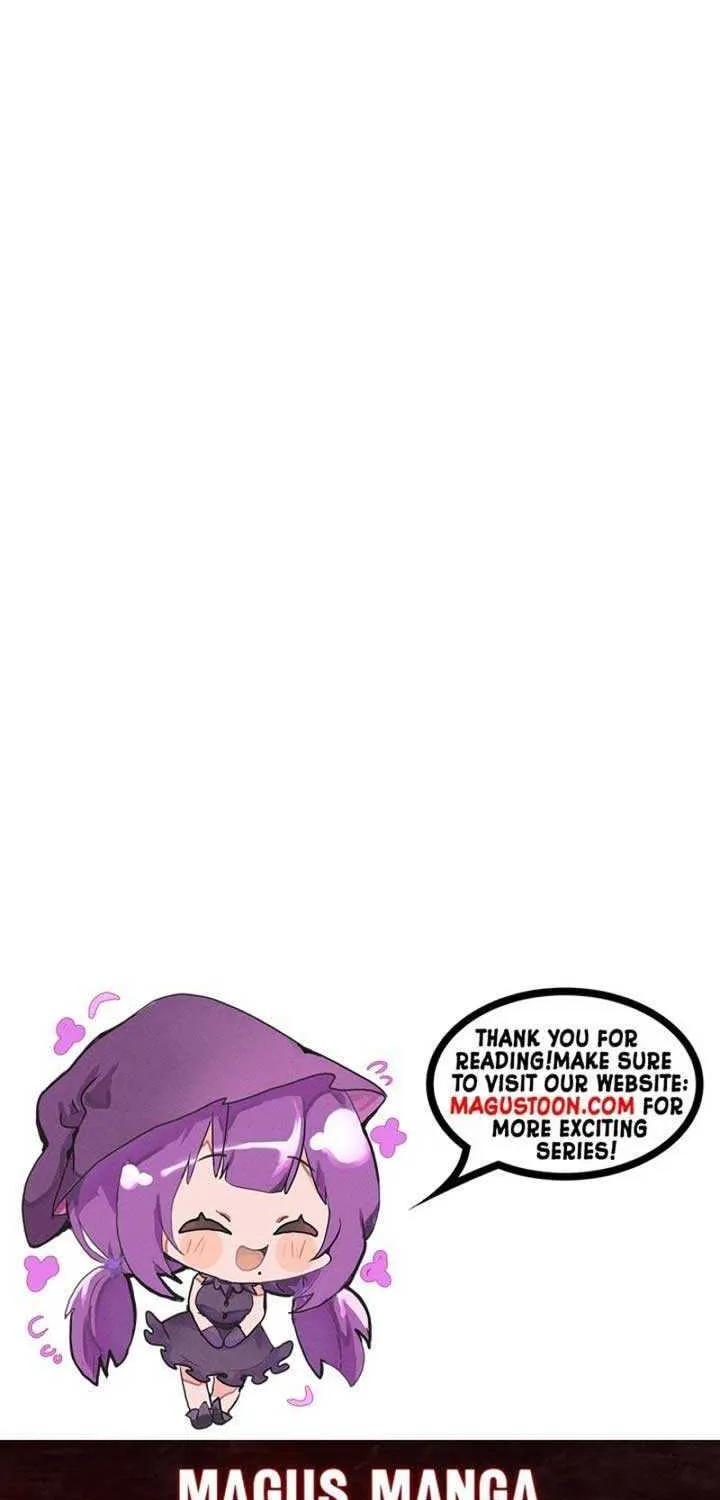 To Tread into Darkness Chapter 7 page 59 - 