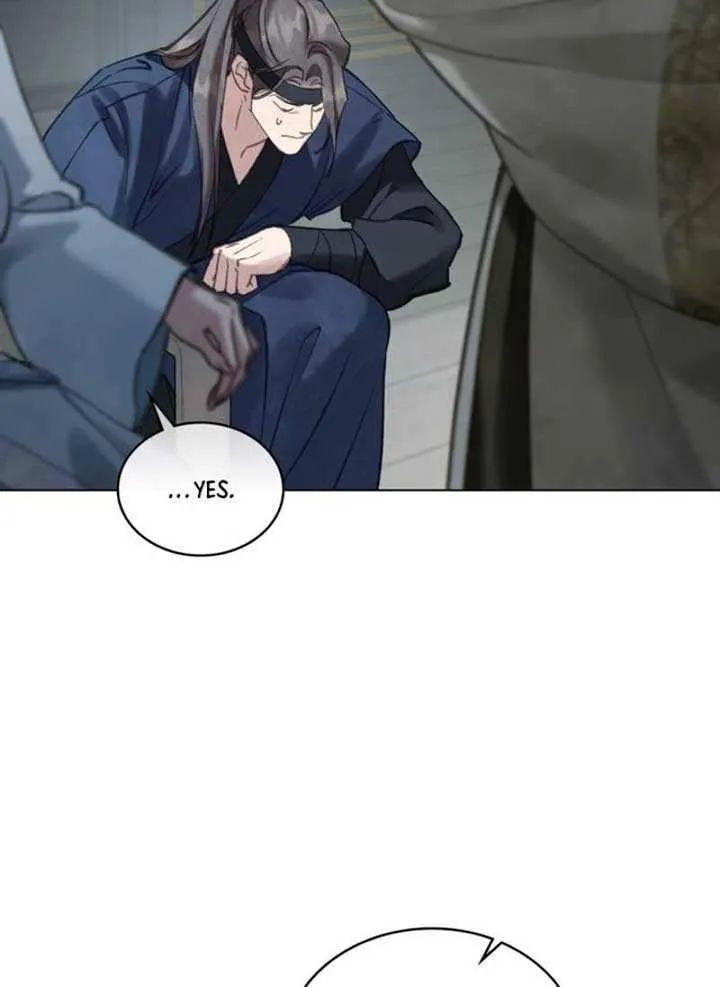To Tread into Darkness Chapter 8 page 11 - 