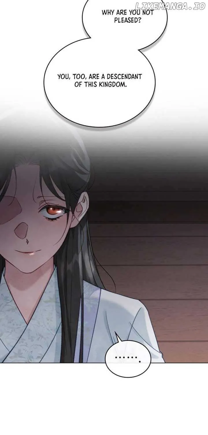 To Tread into Darkness Chapter 8 page 12 - 