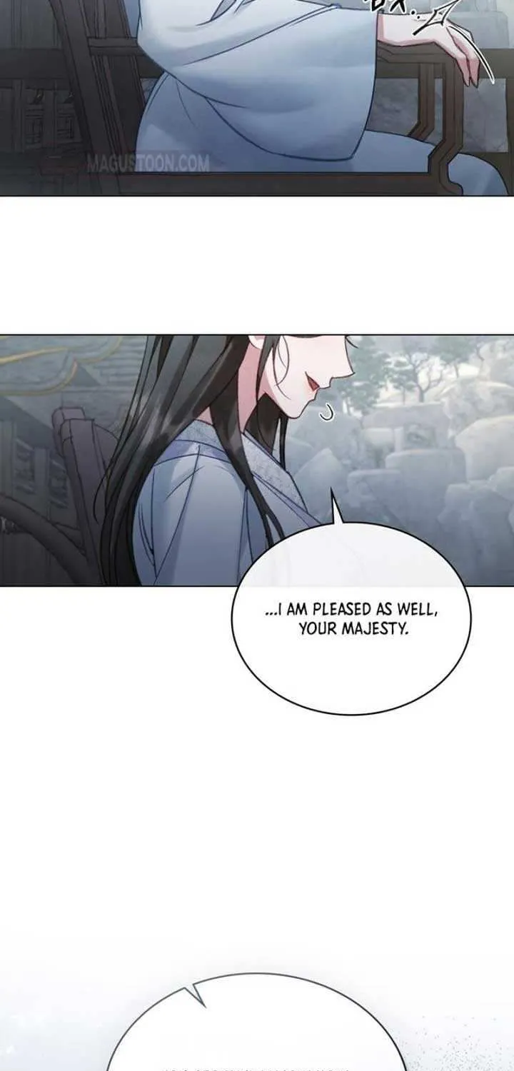 To Tread into Darkness Chapter 8 page 20 - 