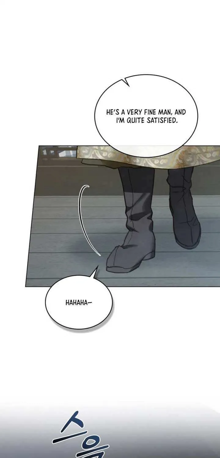 To Tread into Darkness Chapter 8 page 4 - 