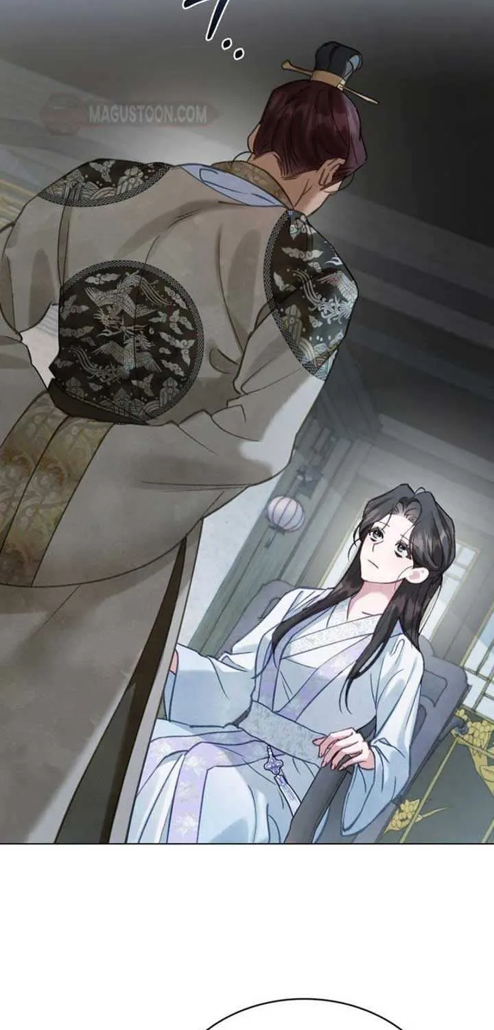 To Tread into Darkness Chapter 8 page 5 - 