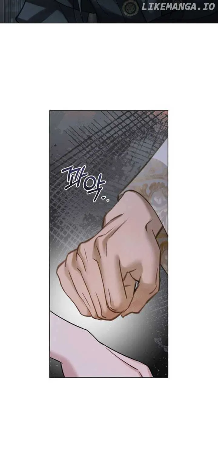 To Tread into Darkness Chapter 8 page 45 - 