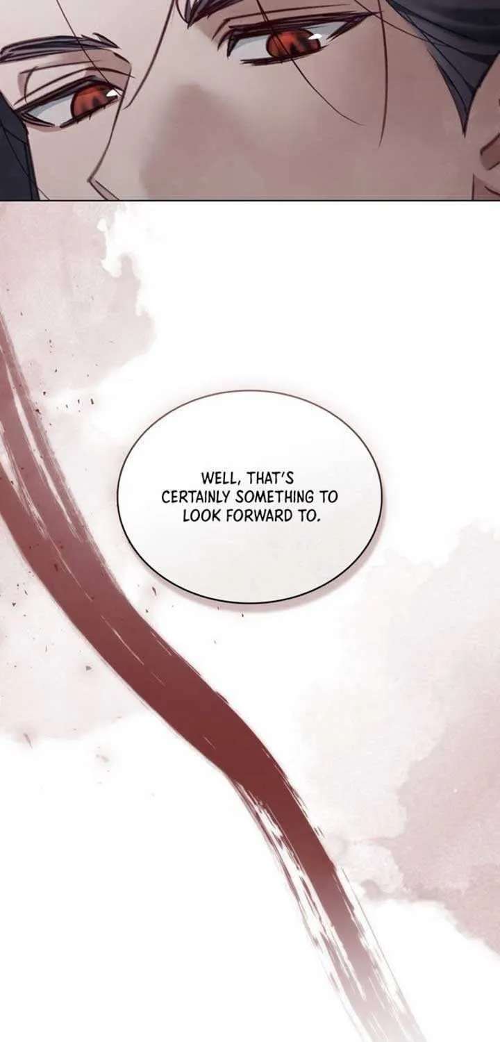 To Tread into Darkness Chapter 8 page 60 - 