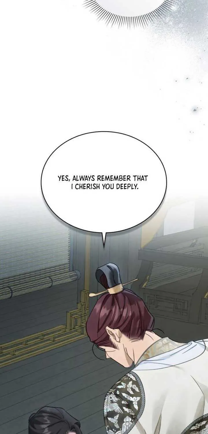 To Tread into Darkness Chapter 8 page 9 - 