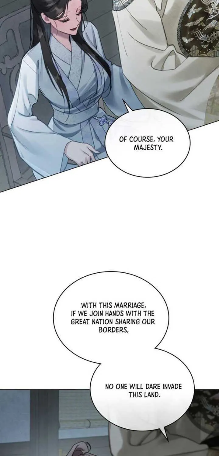 To Tread into Darkness Chapter 8 page 10 - 