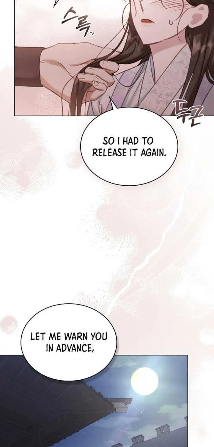 To Tread into Darkness Chapter 9 page 23 - 