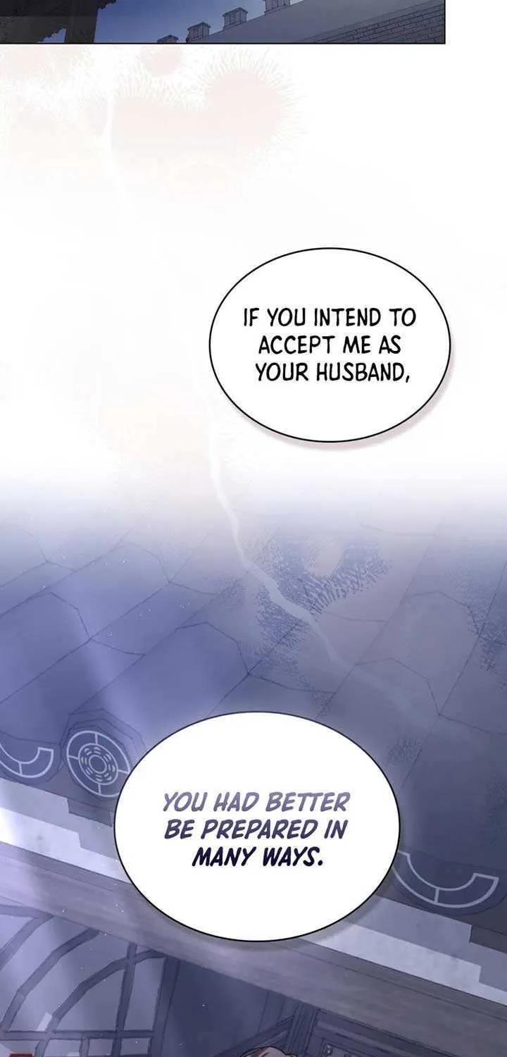 To Tread into Darkness Chapter 9 page 24 - 