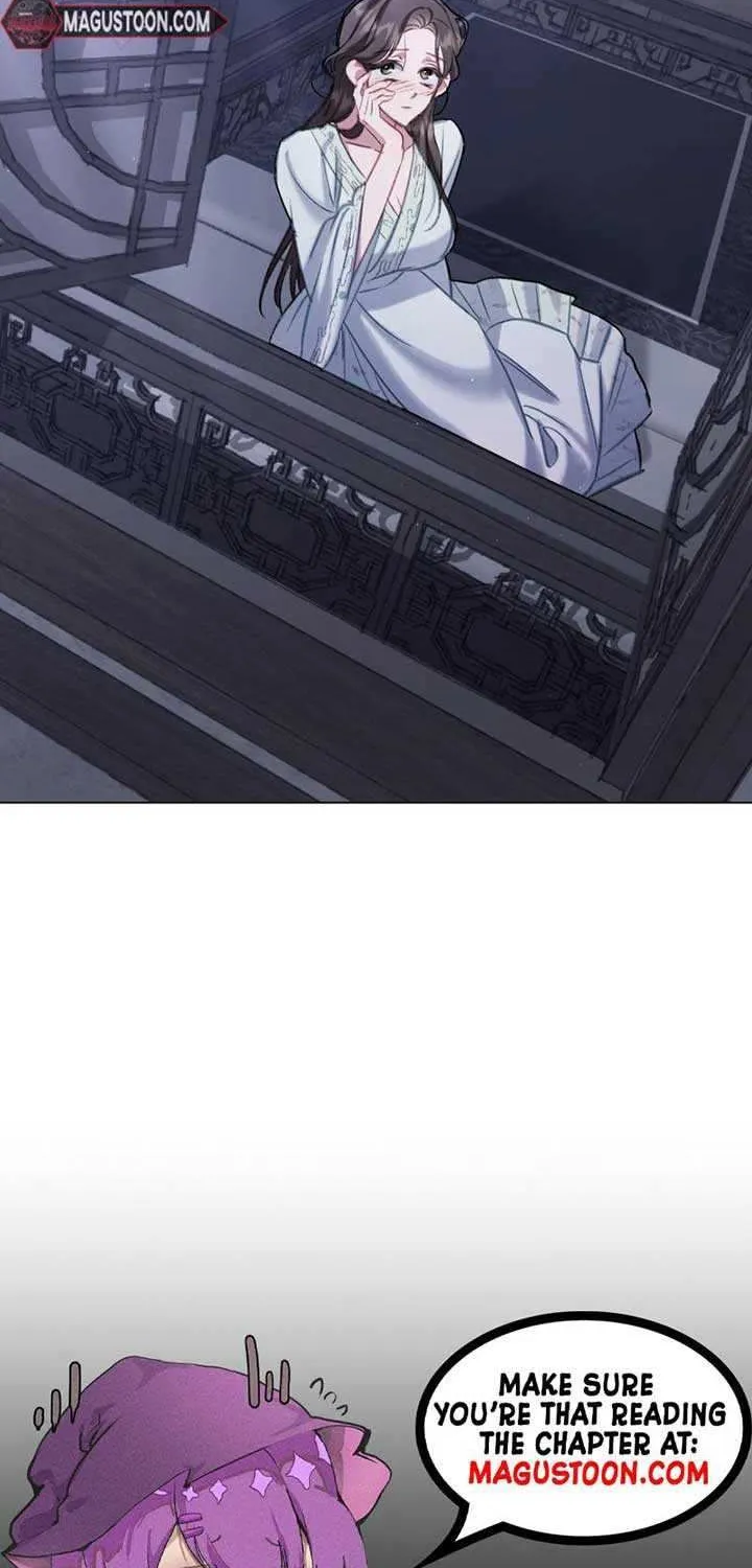 To Tread into Darkness Chapter 9 page 25 - 
