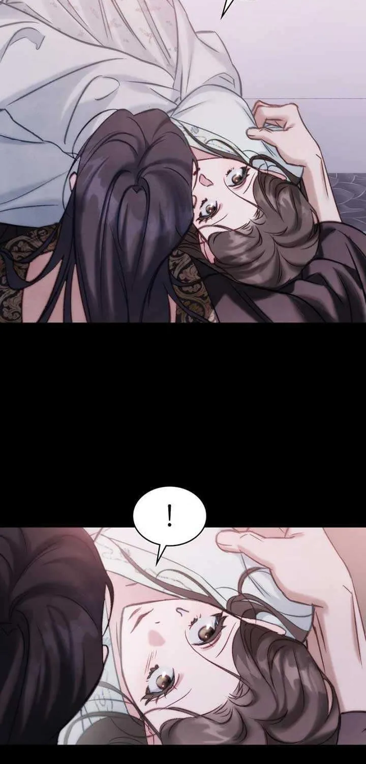 To Tread into Darkness Chapter 9 page 27 - 