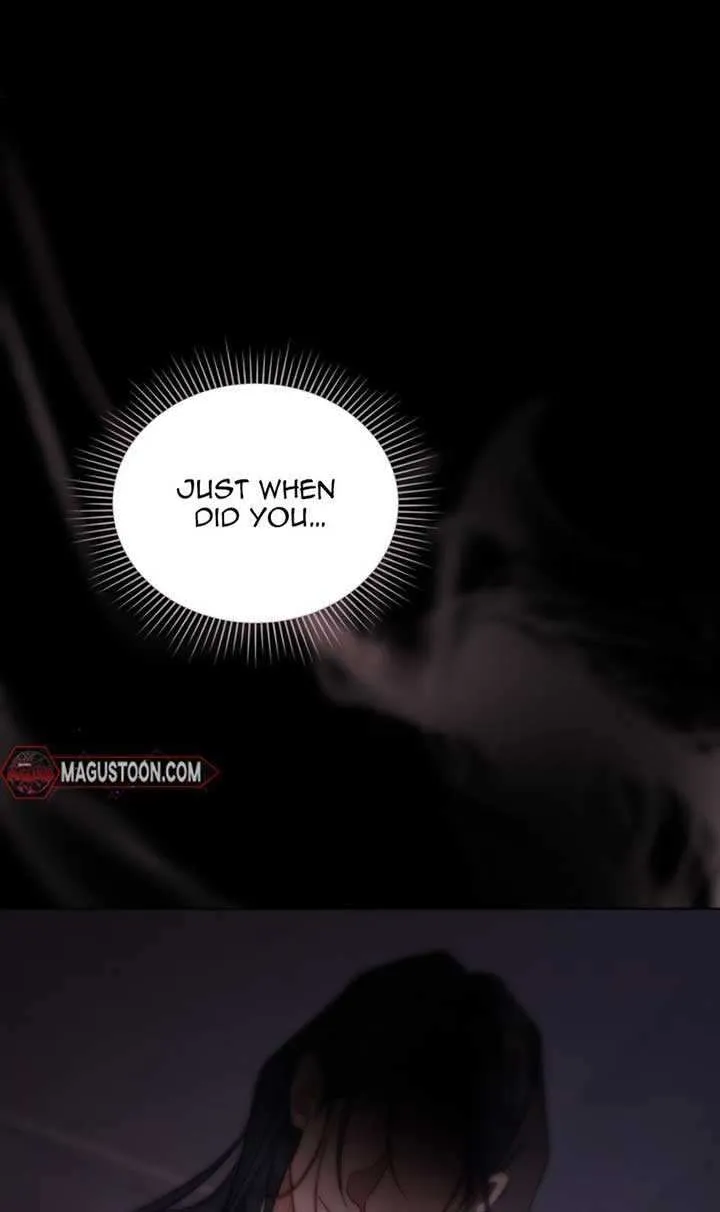 To Tread into Darkness Chapter 9 page 28 - 
