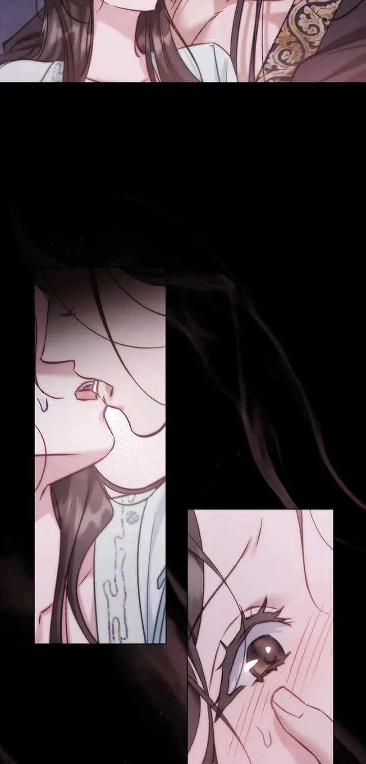 To Tread into Darkness Chapter 9 page 30 - 