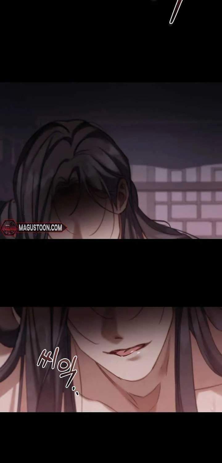 To Tread into Darkness Chapter 9 page 37 - 