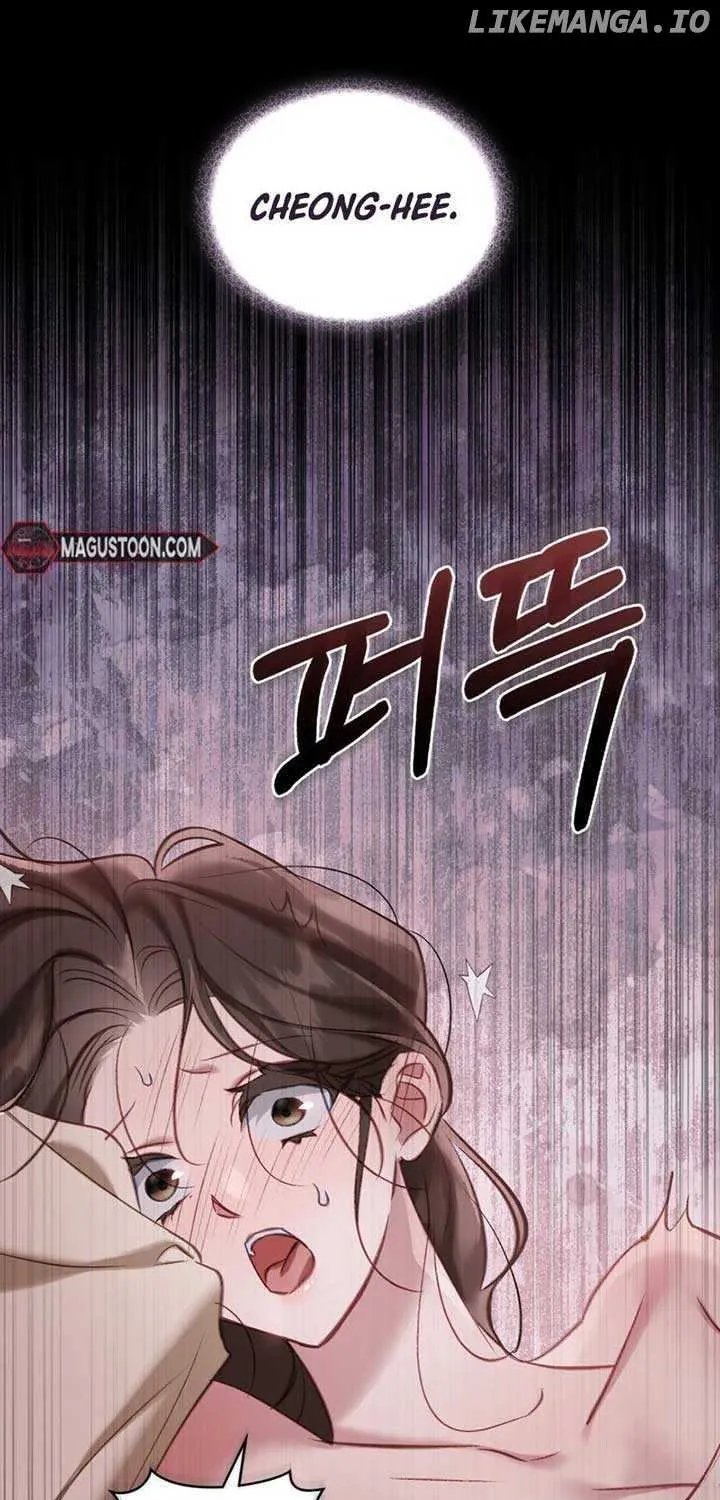 To Tread into Darkness Chapter 9 page 38 - 