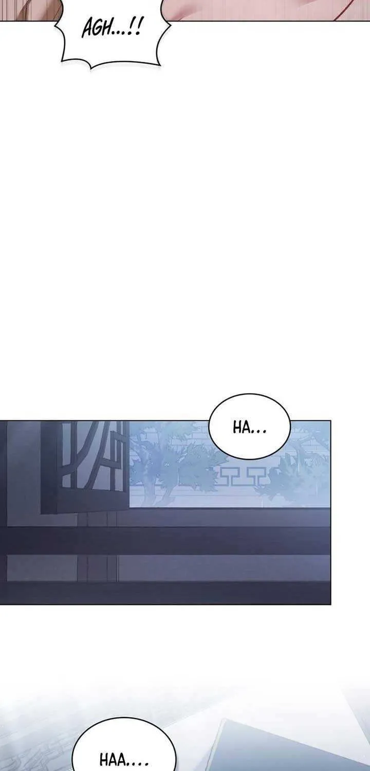 To Tread into Darkness Chapter 9 page 39 - 