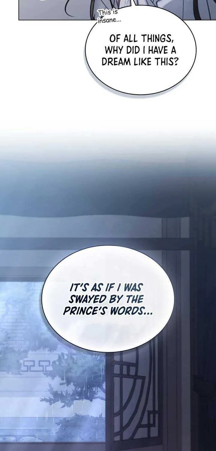 To Tread into Darkness Chapter 9 page 41 - 