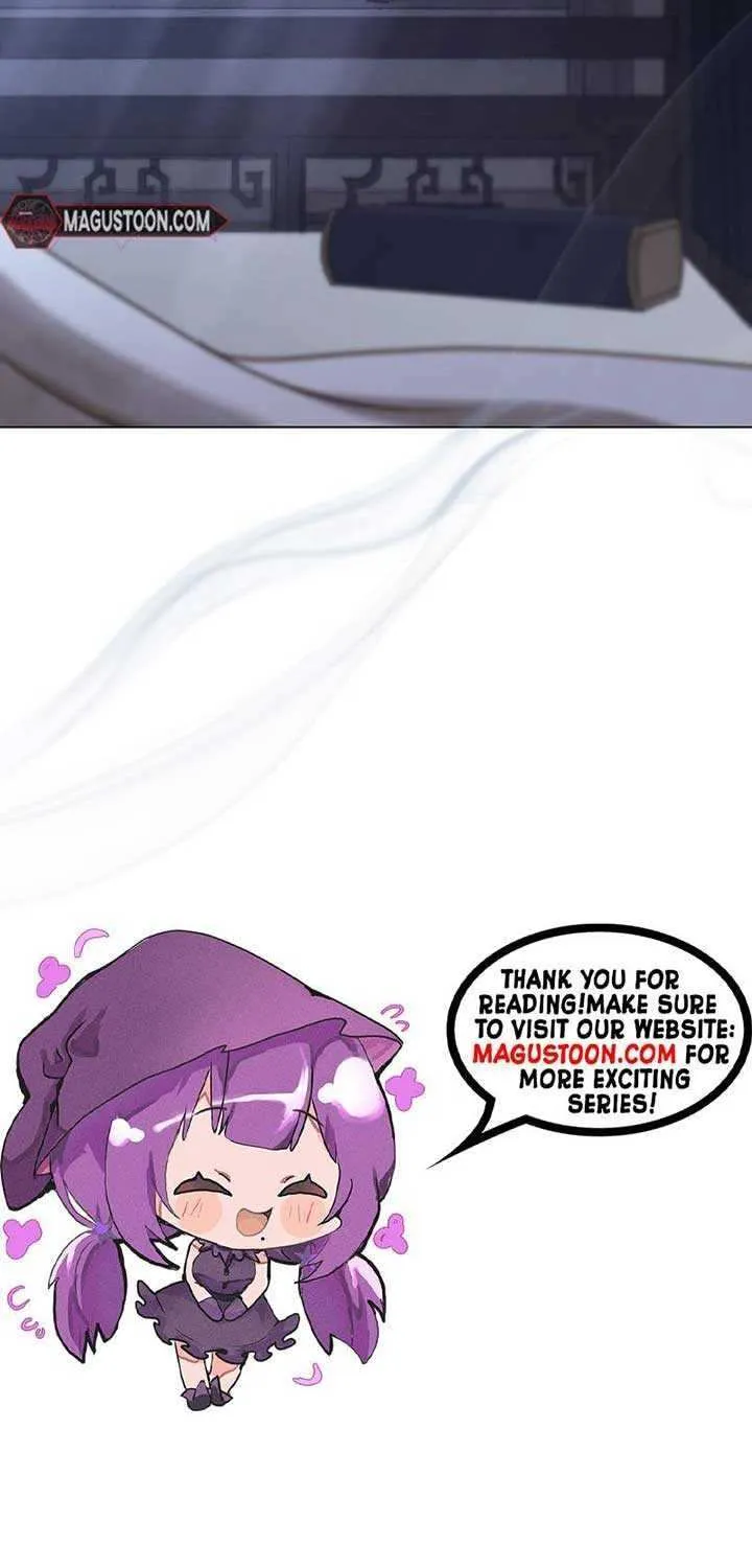 To Tread into Darkness Chapter 9 page 42 - 