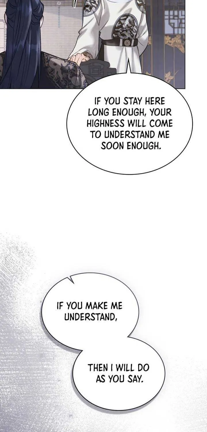 To Tread into Darkness Chapter 9 page 8 - 