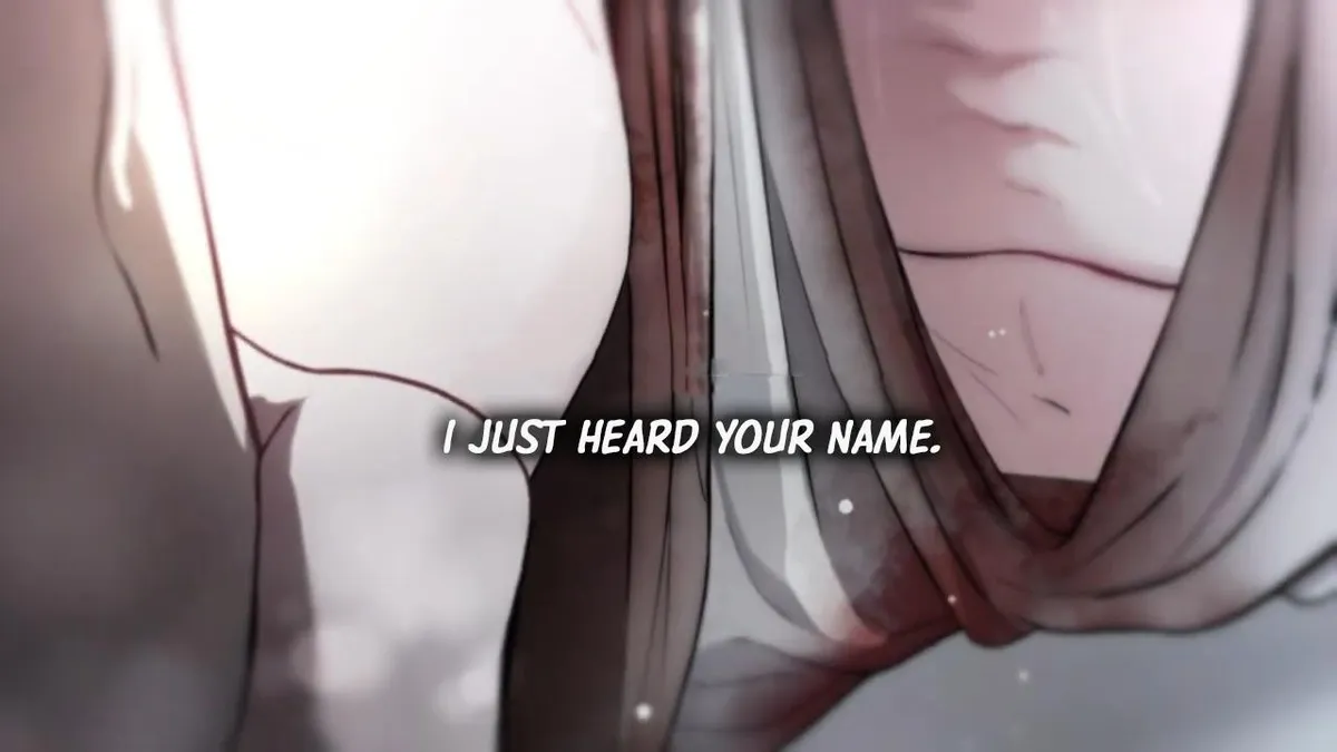 To You at Dawn Chapter 0 page 11 - 