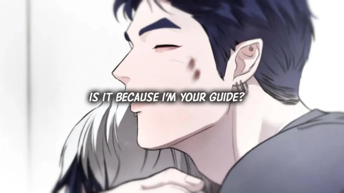 To You at Dawn Chapter 0 page 12 - 