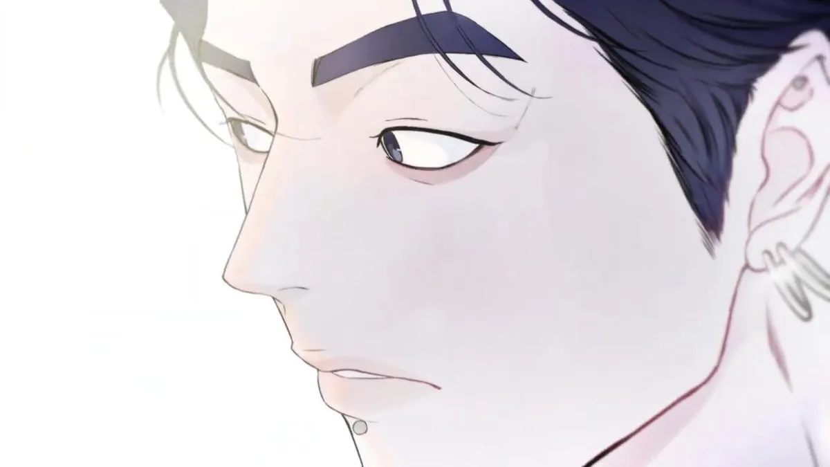 To You at Dawn Chapter 0 page 4 - 