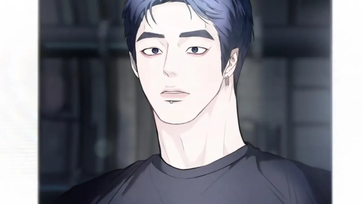 To You at Dawn Chapter 0 page 6 - 
