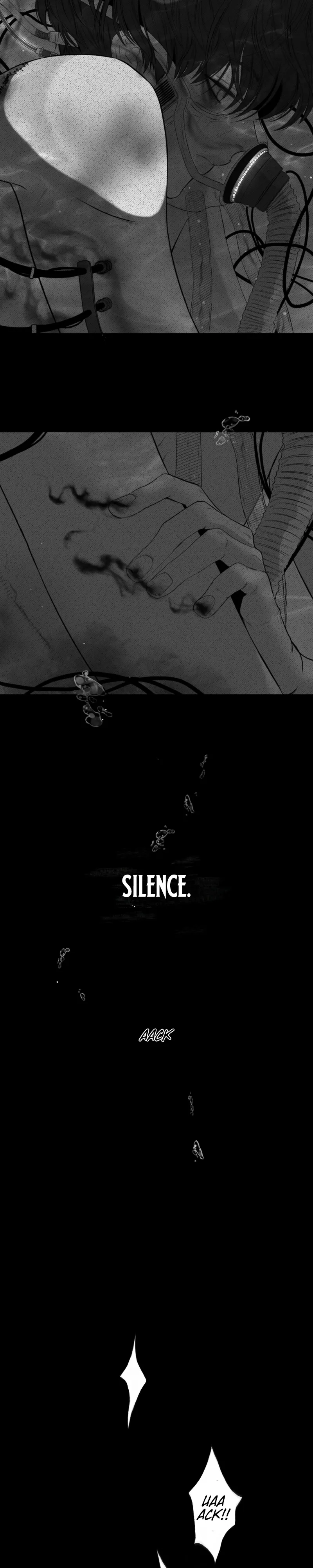 To You at Dawn Chapter 1 page 5 - 
