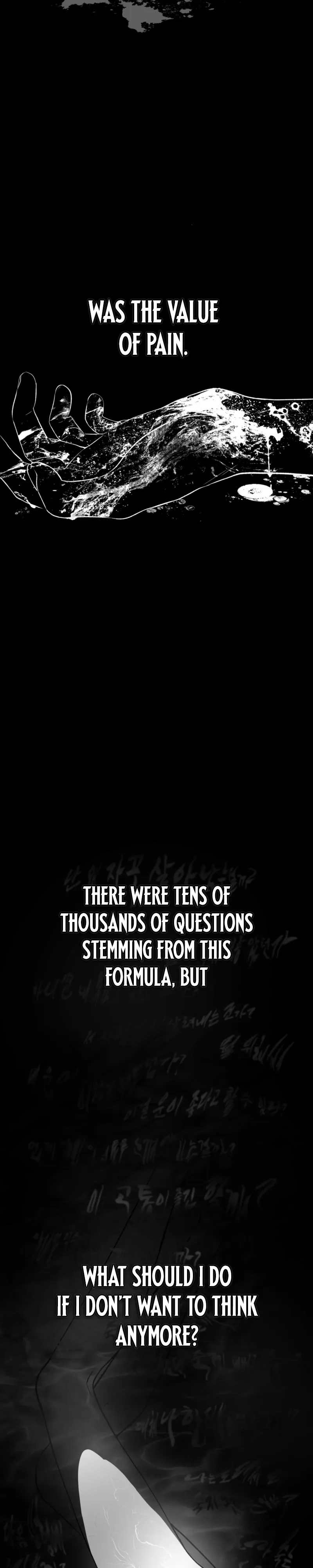 To You at Dawn Chapter 1 page 8 - 