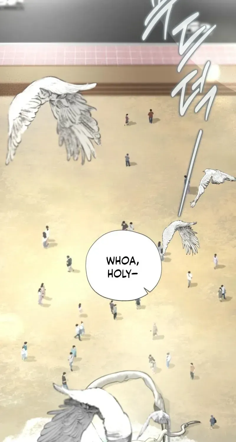To You at Dawn Chapter 2.1 page 2 - 