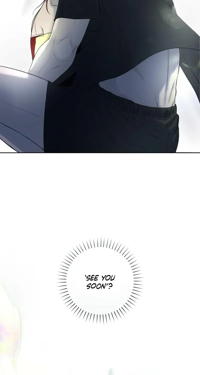 To You at Dawn Chapter 2.1 page 11 - 