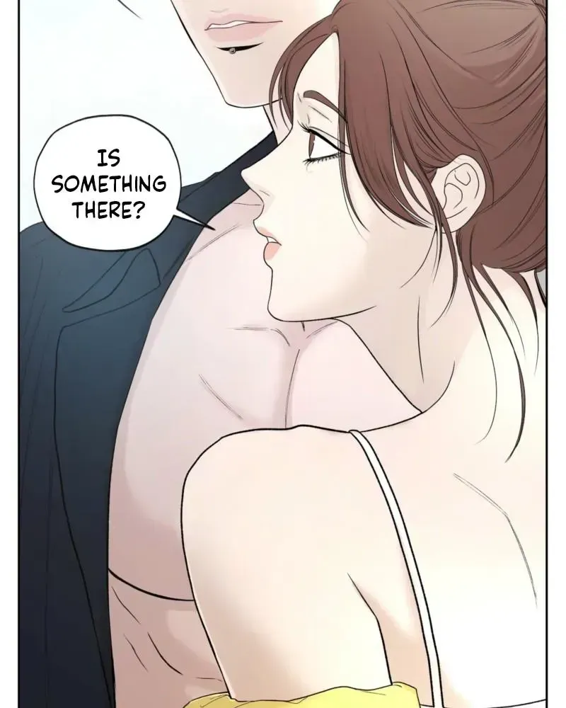 To You at Dawn Chapter 2.1 page 15 - 