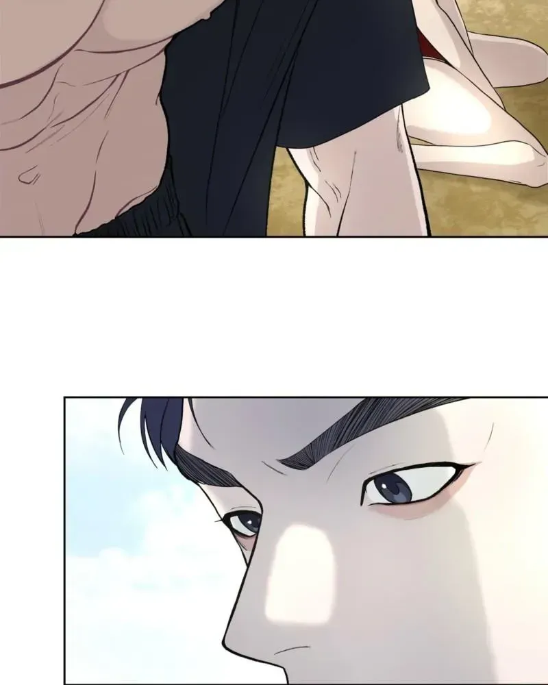 To You at Dawn Chapter 2.1 page 18 - 
