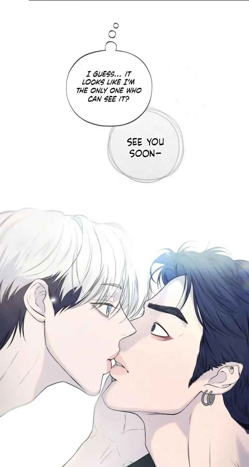 To You at Dawn Chapter 2.1 page 19 - 