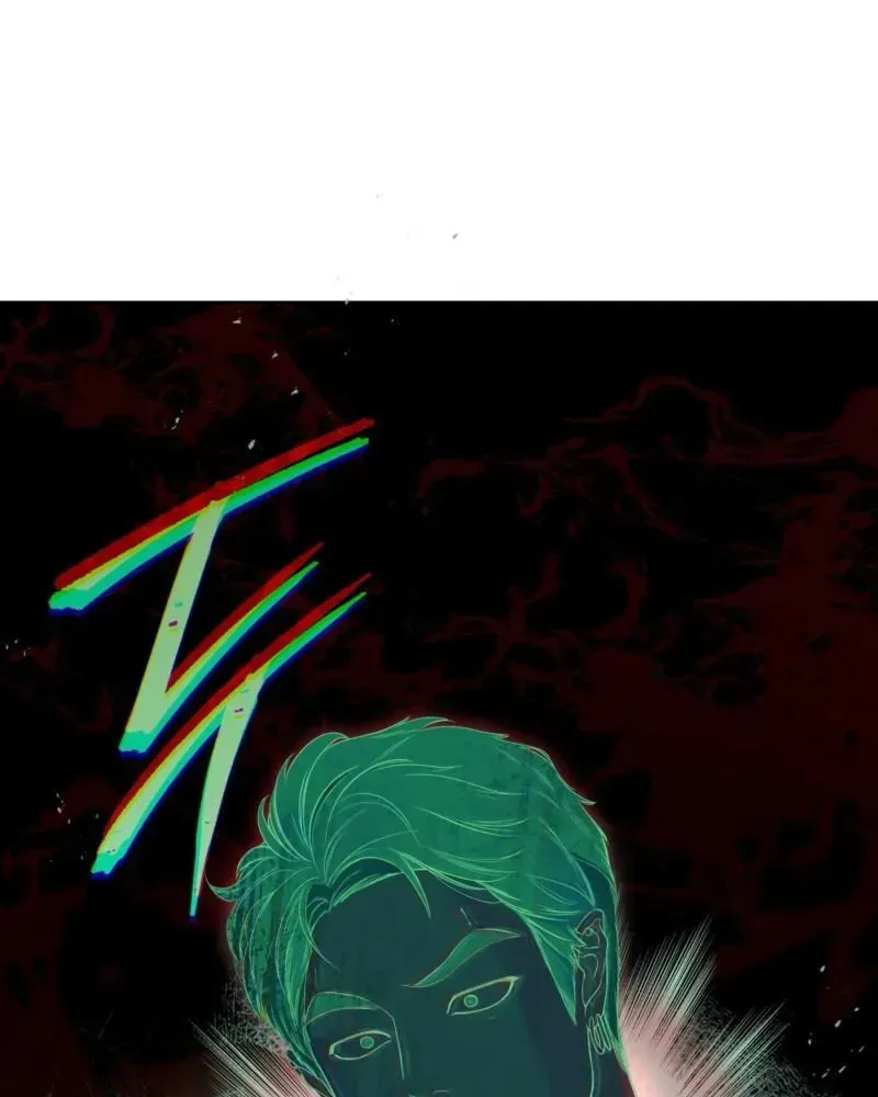 To You at Dawn Chapter 2.1 page 21 - 