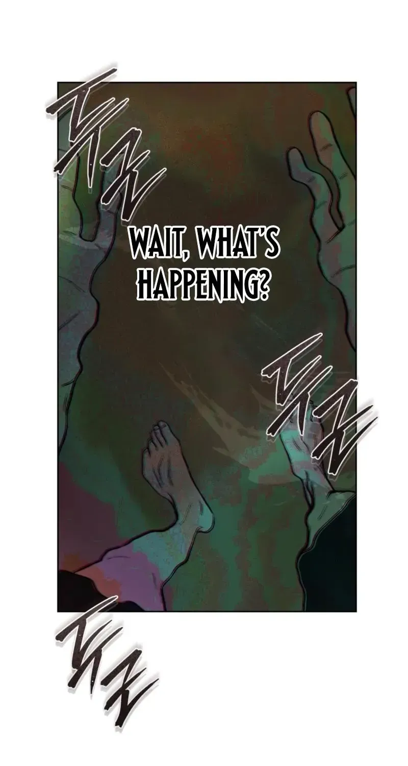 To You at Dawn Chapter 2.1 page 23 - 