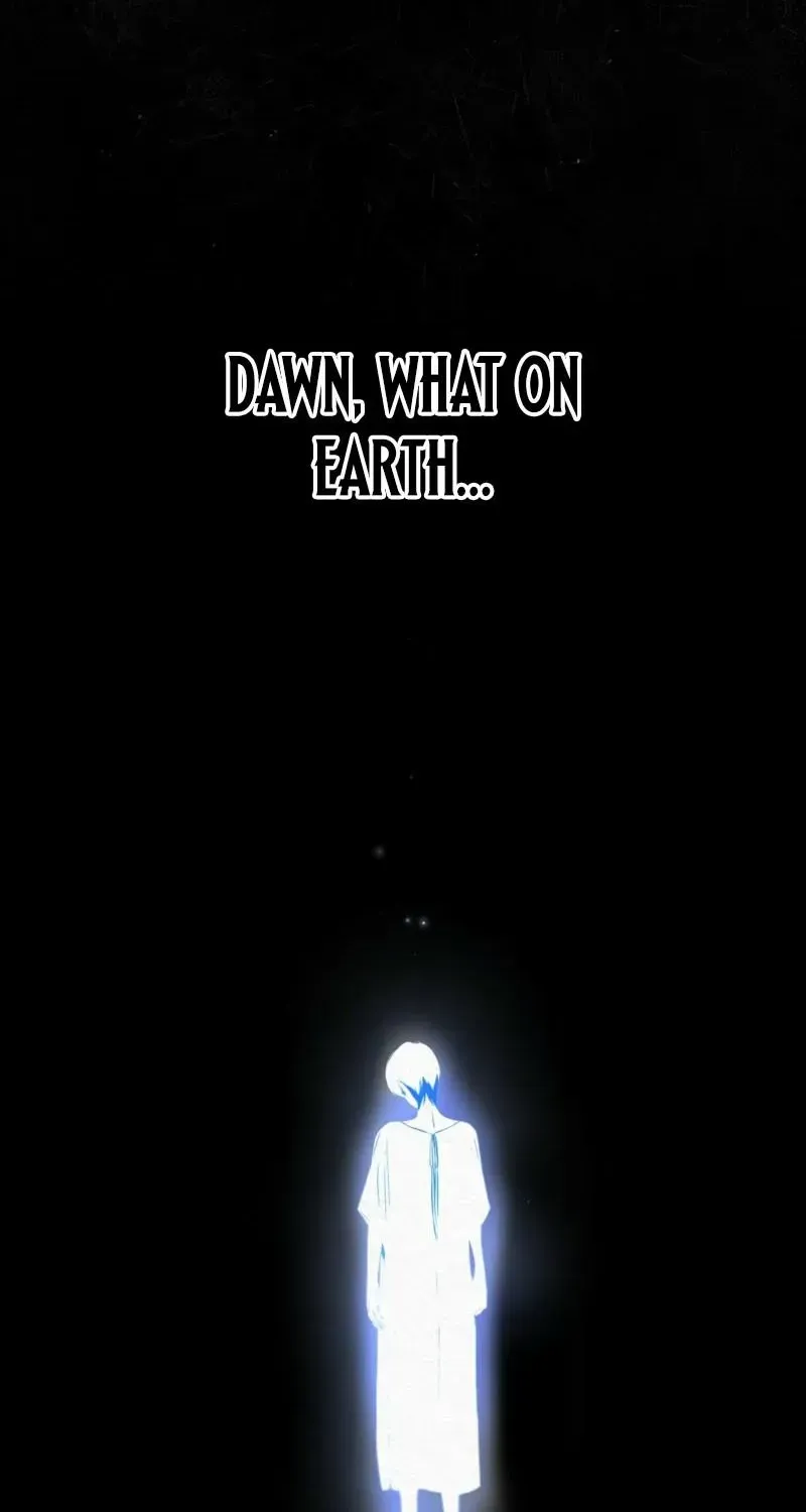 To You at Dawn Chapter 2.1 page 29 - 