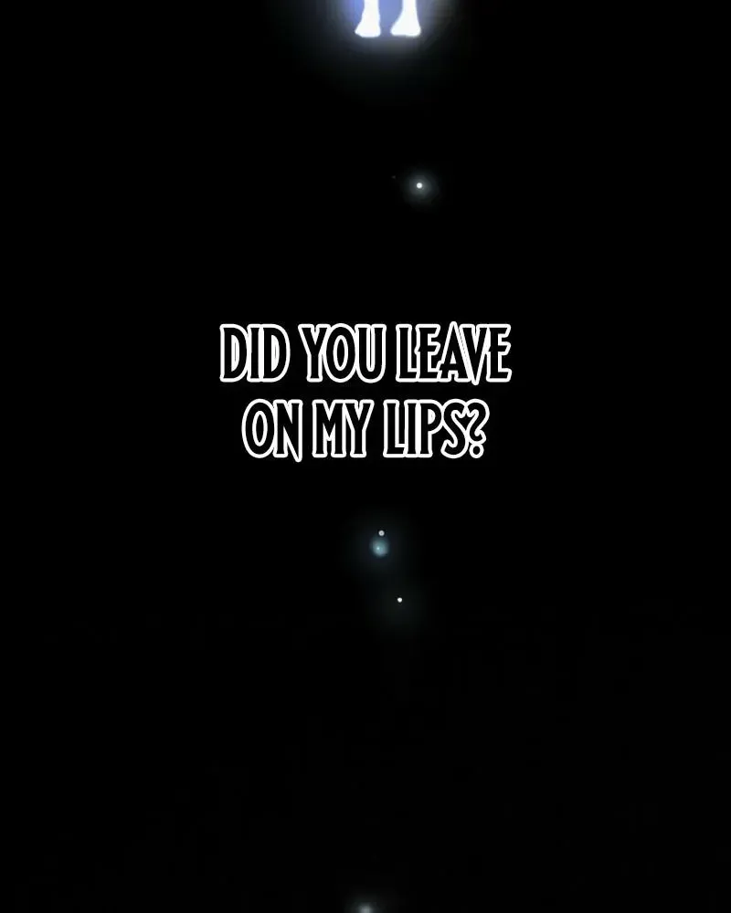 To You at Dawn Chapter 2.1 page 30 - 