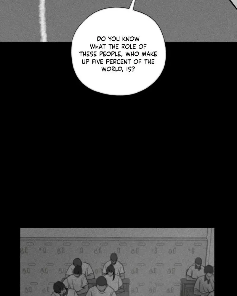 To You at Dawn Chapter 2.1 page 33 - 
