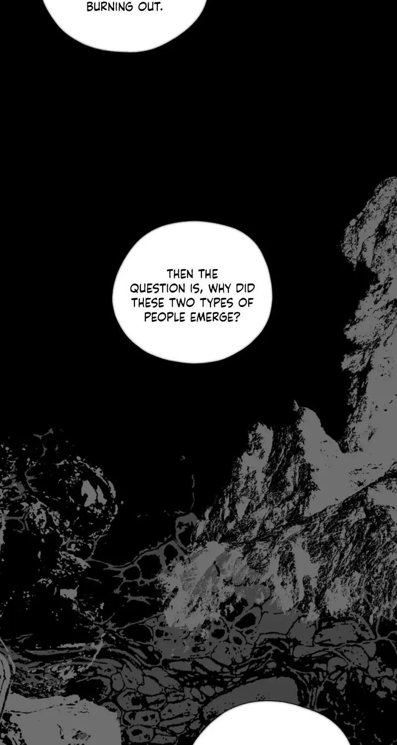 To You at Dawn Chapter 2.1 page 35 - 