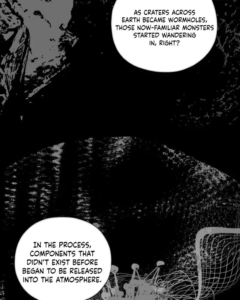To You at Dawn Chapter 2.1 page 36 - 
