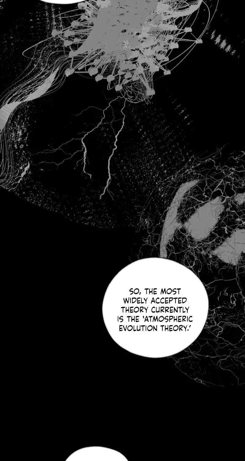 To You at Dawn Chapter 2.1 page 37 - 