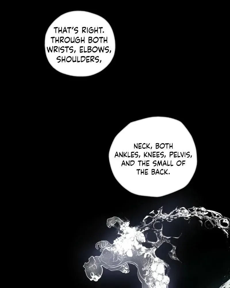 To You at Dawn Chapter 2.1 page 39 - 