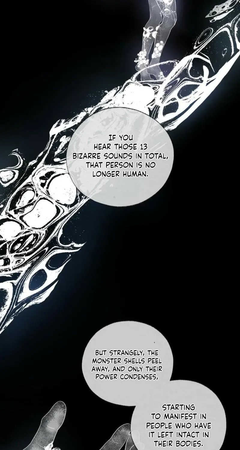 To You at Dawn Chapter 2.1 page 40 - 