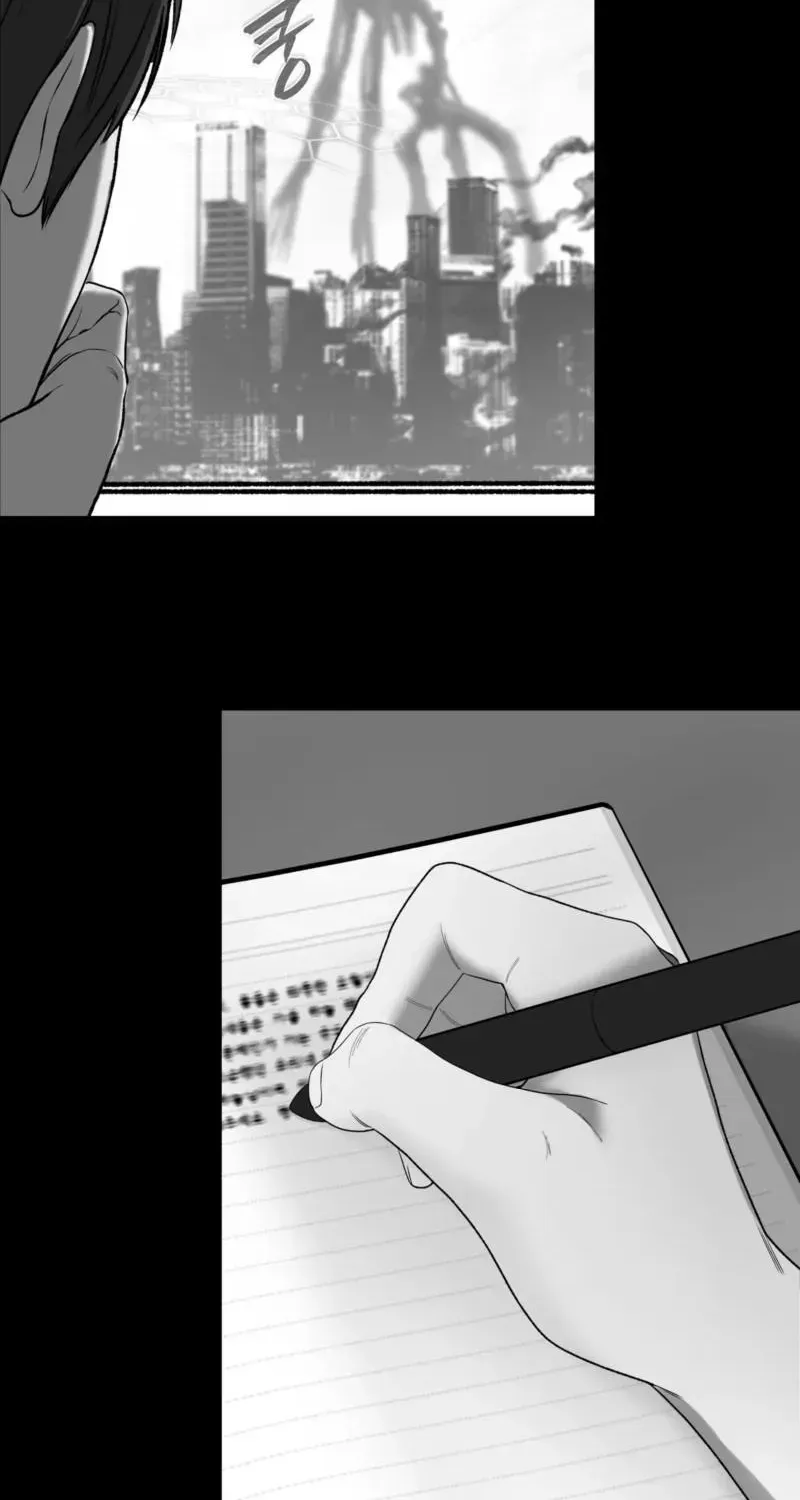 To You at Dawn Chapter 2.1 page 44 - 